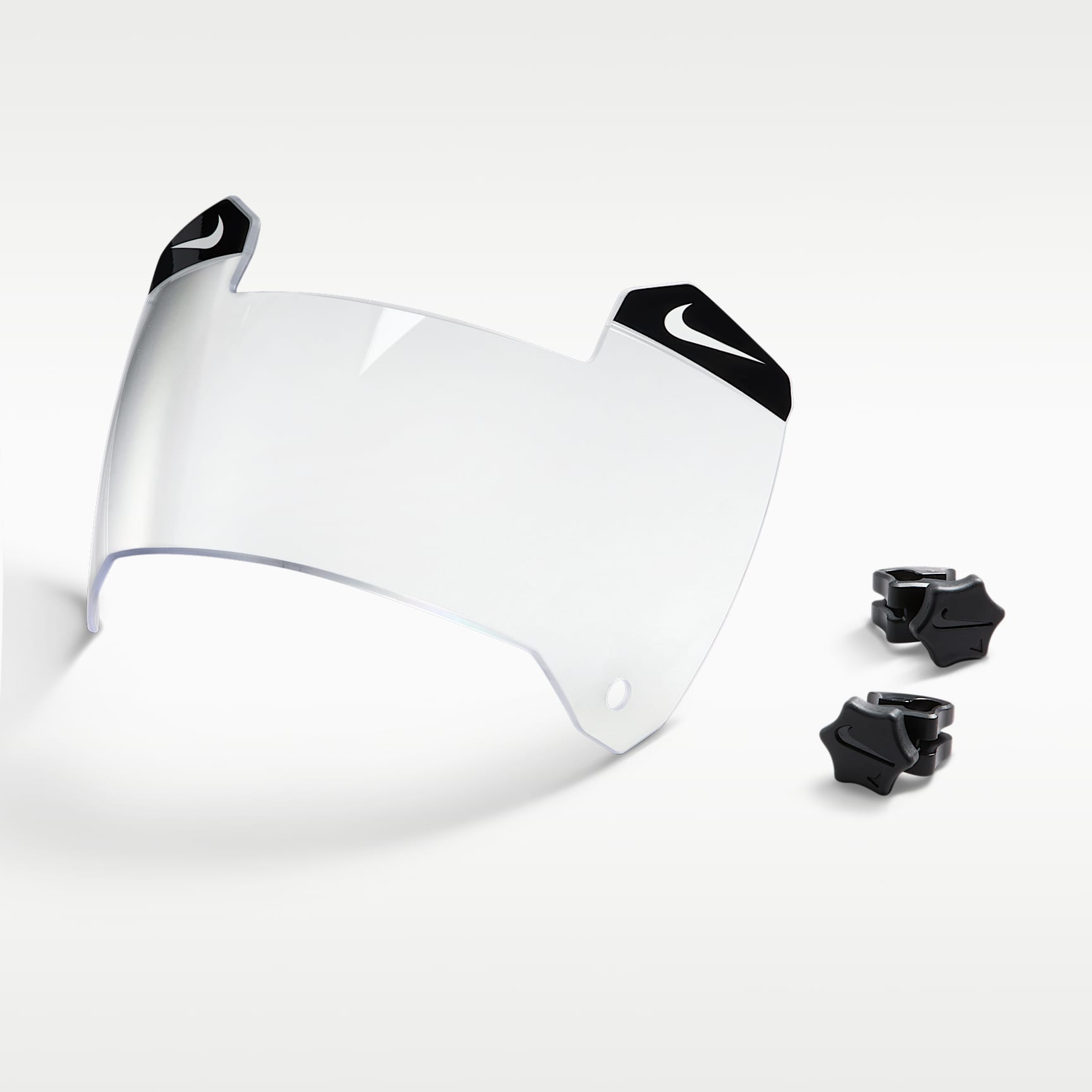 Nike Vapor Speed 2.0 Football UV Eye Shield. Nike.com